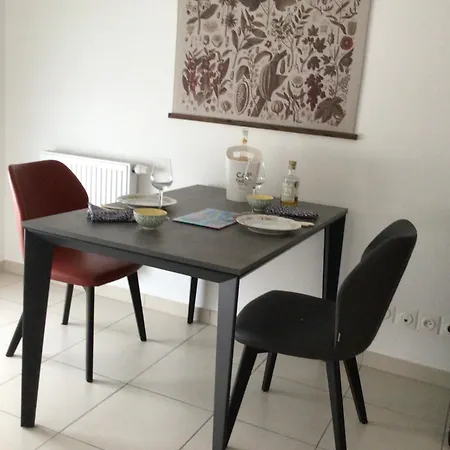 Nieuw En Ruim *