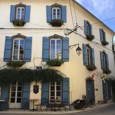 Nieuw En Ruim Appartement