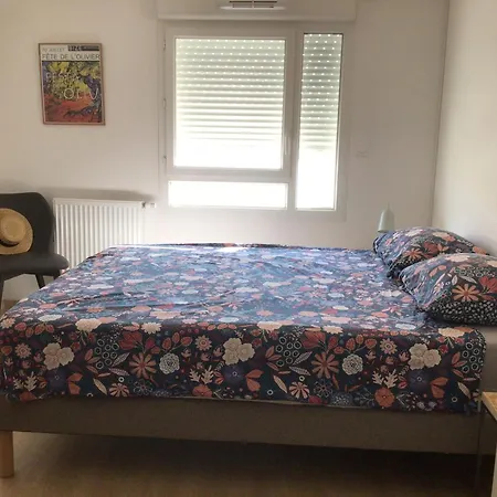 Nieuw En Ruim