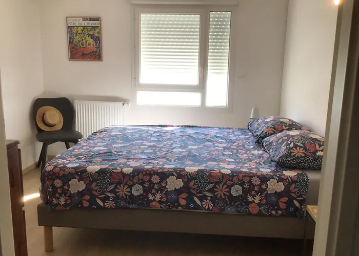 Nieuw En Ruim